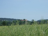 2011- 054.jpg